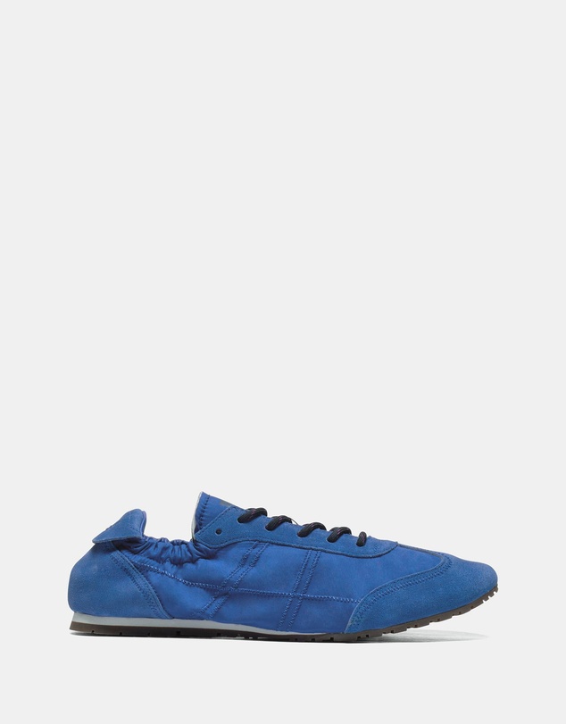 Onitsuka Tiger - Plabala - Unisex