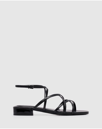 Nine West - Muria