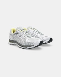 ASICS - GEL-Kayano 20 - Unisex