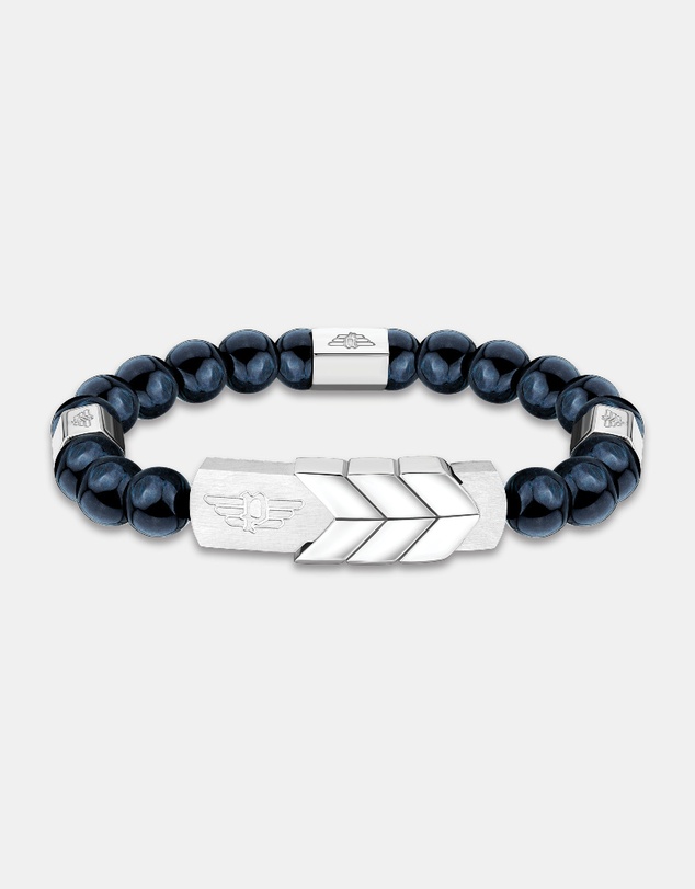 Police - Police Valorious Bracelet