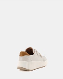 Miss Sofie - Libby Sneakers