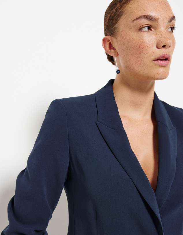 Commonry - Myla Blazer