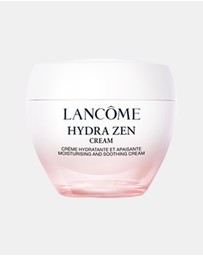Lancome - Advanced Hydrazen Day Cream 50ml