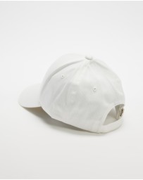 BOSS - Pyer-Golf-Off-Course Cap