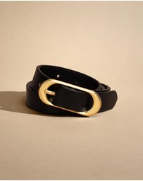 Sancia  - The Mira Belt