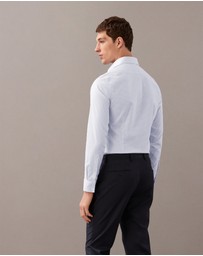 Calvin Klein - Performance Dress Shirt