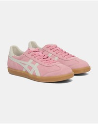Onitsuka Tiger - TOKUTEN - Unisex