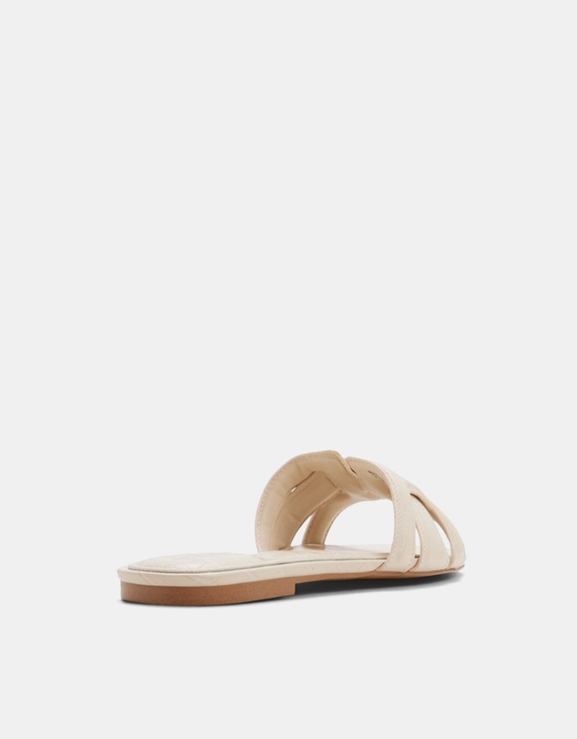 ALDO - Elenaria Sandals