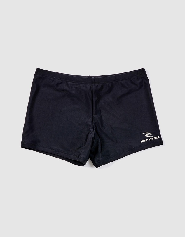 Rip Curl - Corp Boyleg Sluggo Shorts - Teens