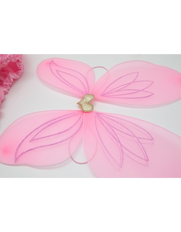 Bright Child - Bright ChildFairy Dust Dress Up