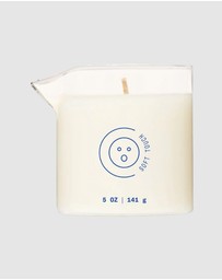 DAME - Massage Candle Soft Touch