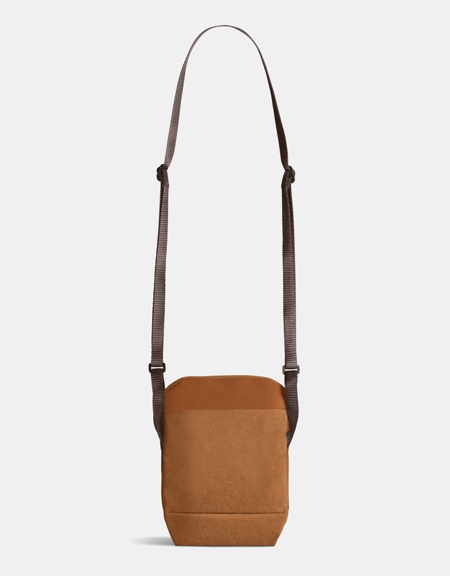 Bellroy - City Pouch