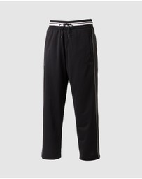 Onitsuka Tiger - Track Pants