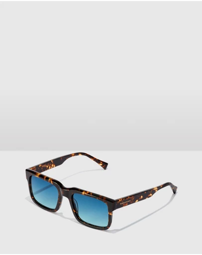 Hawkers Co - HAWKERS - Inwood UV400 Sunglasses - for Men and Women