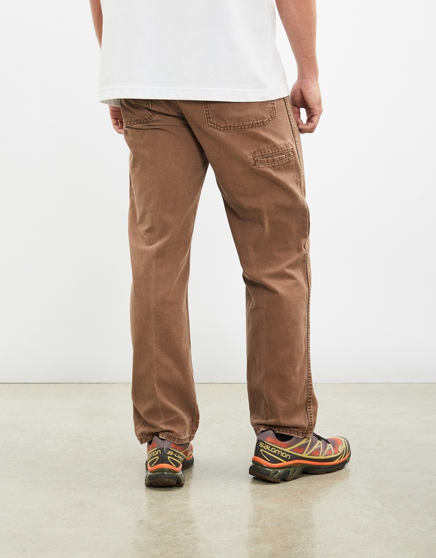 Vintage by The Real Deal - Pre Loved - Vintage Dickies Workwear Pants