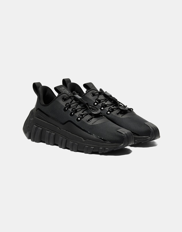Onitsuka Tiger - Cresty Flek - Unisex