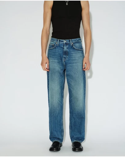 Dr Denim - Omar Jeans