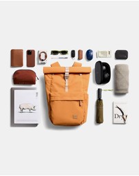 Bellroy - Classic Rolltop