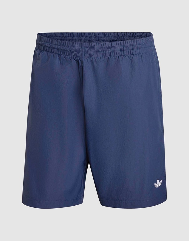 adidas Originals - Trefoil Essentials Woven Shorts
