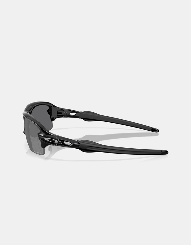 Oakley - Flak 2.0 S