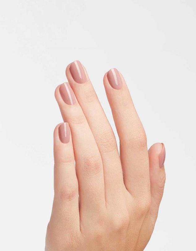 O.P.I - O.P.I Nail Lacquer