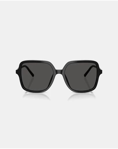Dolce & Gabbana - 0DG4539