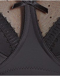 Royce Lingerie - RO038AA34ZS-10428612