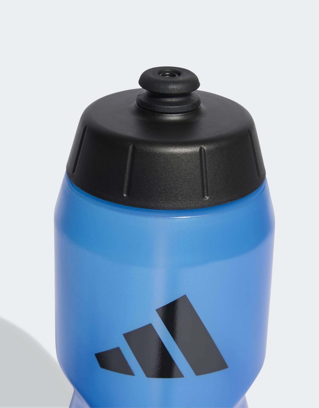 adidas Performance - BOTTLE 0,75L Unisex
