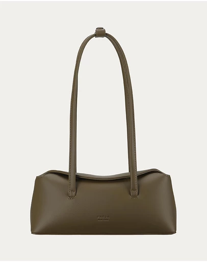 Freja NYC - Mini Chrystie Bag - ICONIC EXCLUSIVE