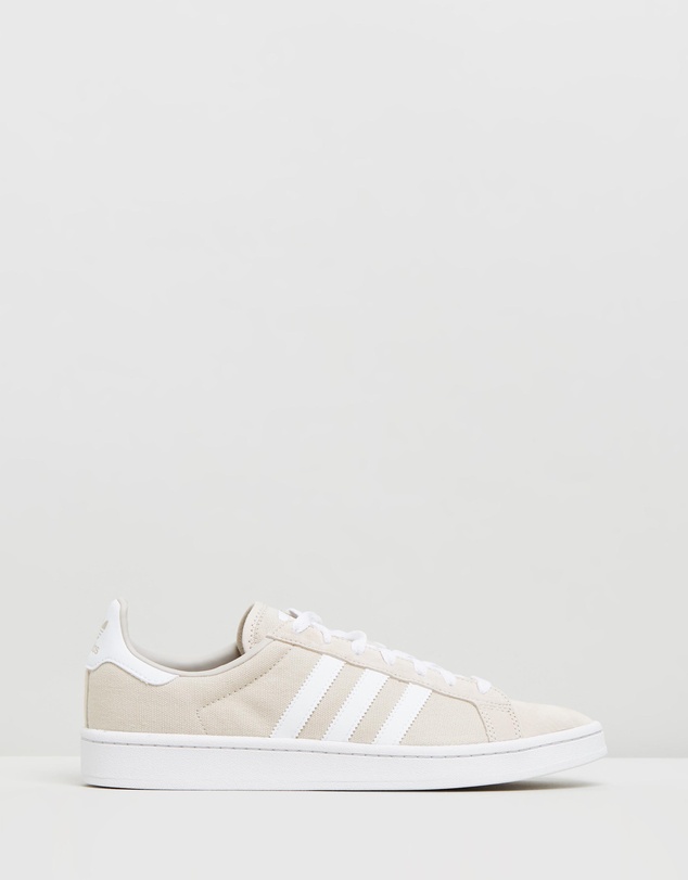 adidas Originals - Campus - Unisex