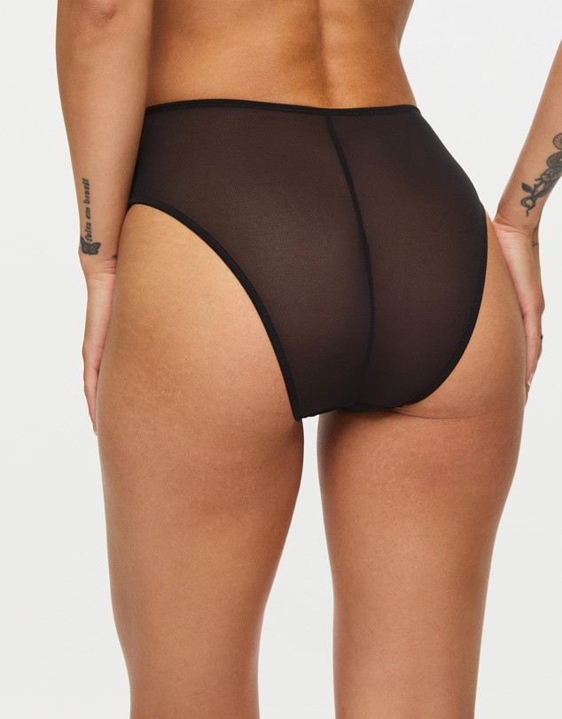 Ann Summers - Endless Attraction High Waist