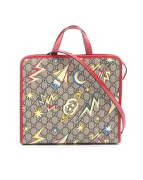 Pre-Loved by Azura Reborn - Pre-Loved Childrens GG Supreme Tote