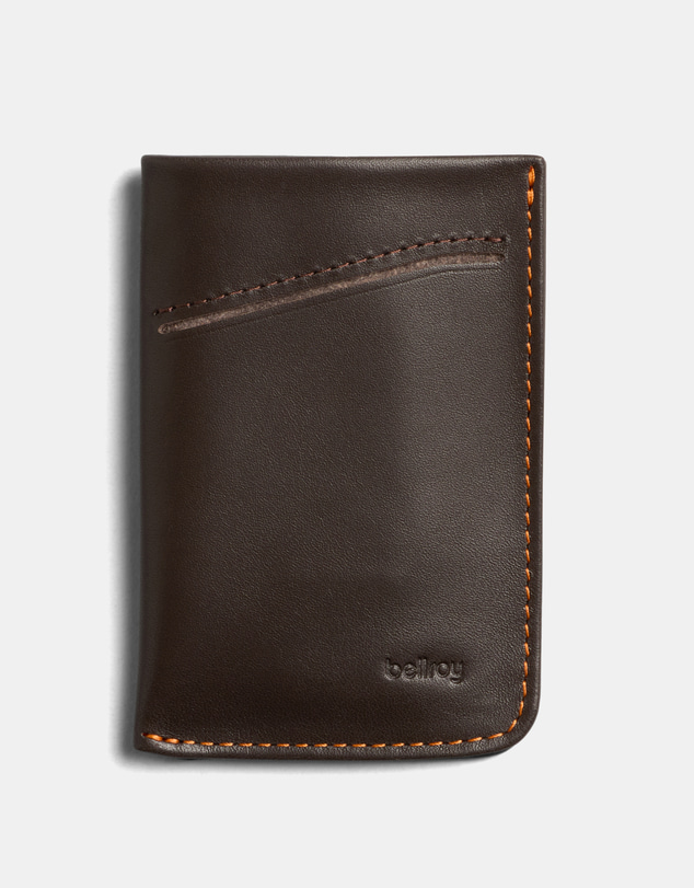Bellroy - Card Sleeve