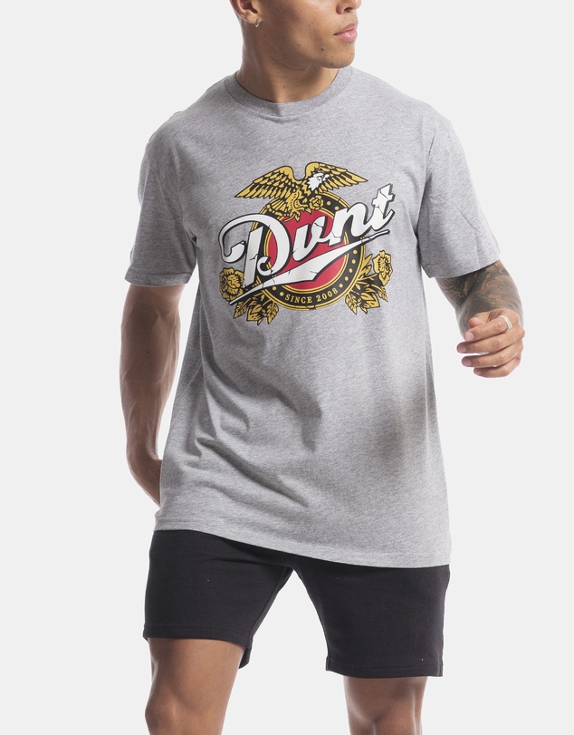 DVNT - Vintage Craft Tee