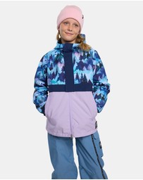 ROJO Outerwear - Mini Me Jo Jacket