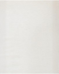 Gingerlilly - Bonnie Ribbed Long Sleeve Midi Henley Nightdress