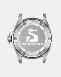 Tissot - Seastar 1000 36mm