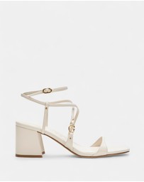 GUESS - Galeon Sandals