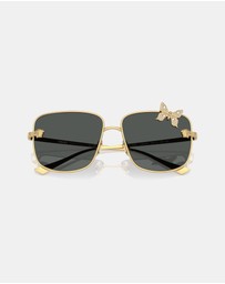 Versace - VE2282