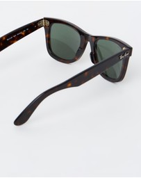 Ray-Ban - Original Wayfarer Classic RB2140