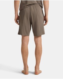 BOSS - Mix&Match Short CW Loungewear