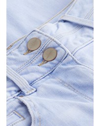 NEXT - Slim Lift And Shape Bootcut Jeans