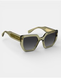 Marc Jacobs - MJ 1126/S