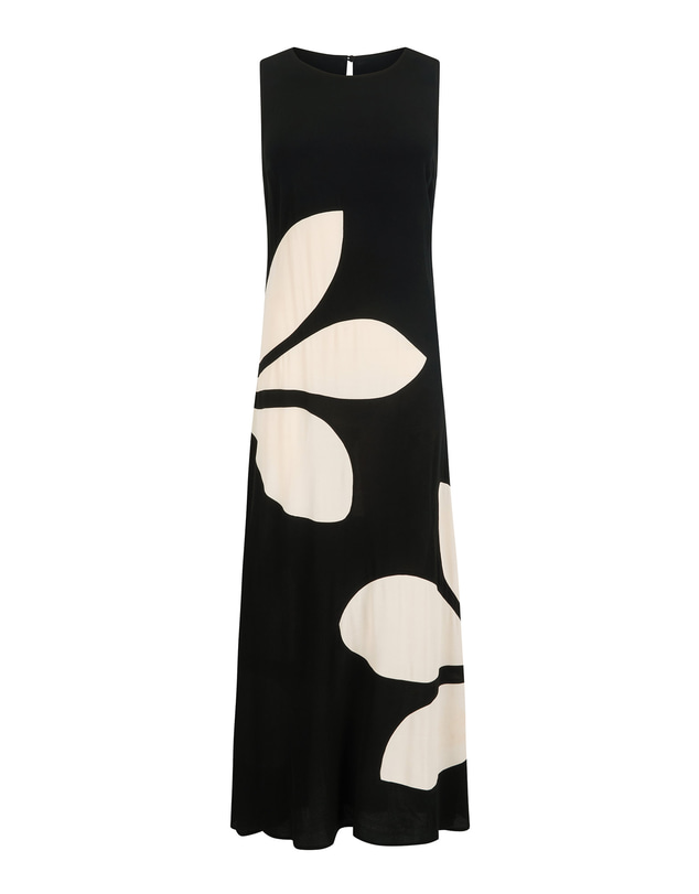 Mister Zimi - Binnie Dress