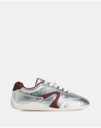 ALDO - Maxie Sneakers