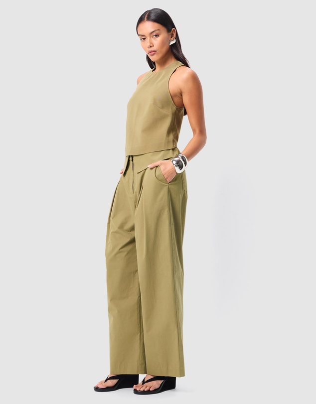 Mossman - Back To Me Top