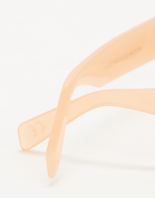 Reality Eyewear - Twiggy