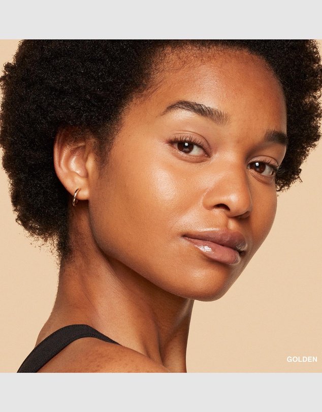 Bobbi Brown - Skin Full Cover Concealer - Golden