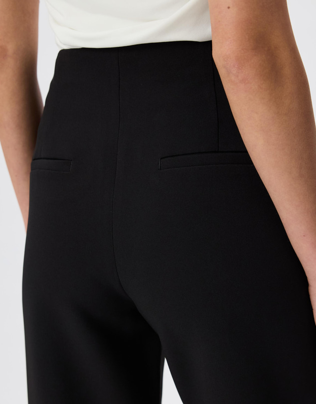 Tussah - Isabelle Ankle Length Capri Pants
