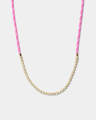 MIMCO - Pacifica Necklace